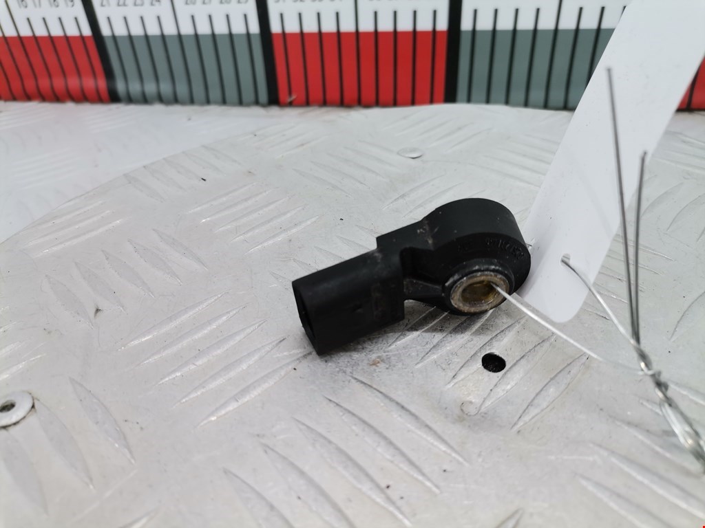 Датчик детонации AUDI TT 8N 1998-2006