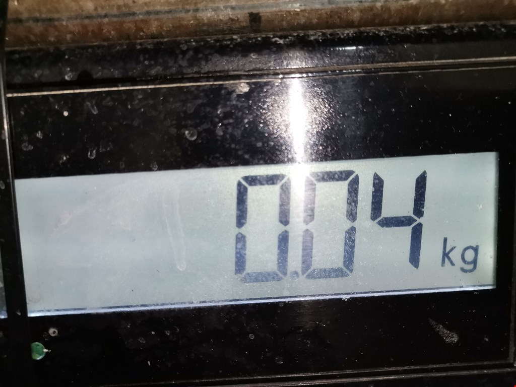 Датчик детонации AUDI TT 8N 1998-2006