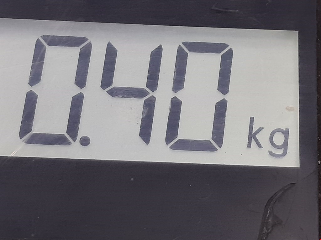 Кожух рулевой колонки AUDI A4 B6 2001-2005