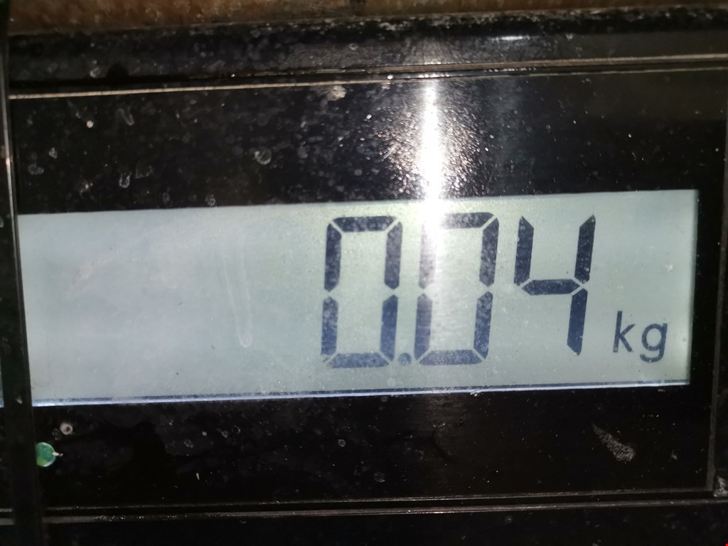 Датчик давления масла MAZDA Mazda 6 GG 2000-2007