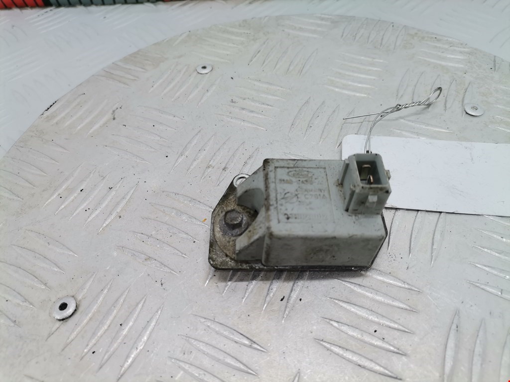 Коммутатор FORD Focus I 1998-2005