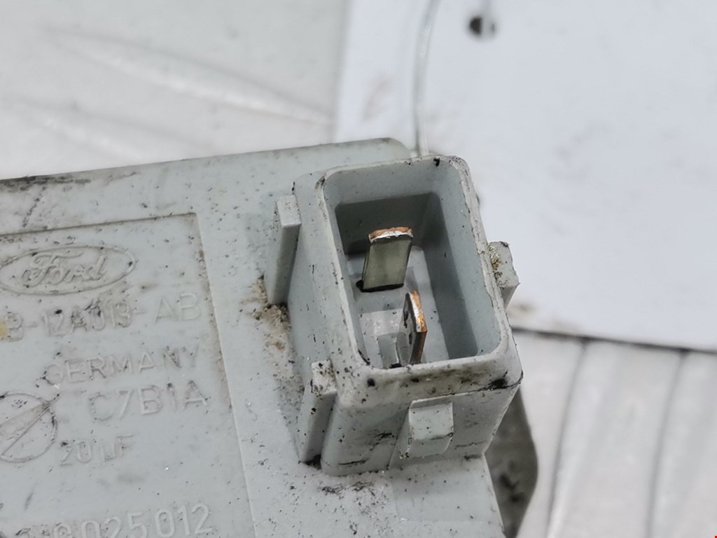 Коммутатор FORD Focus I 1998-2005