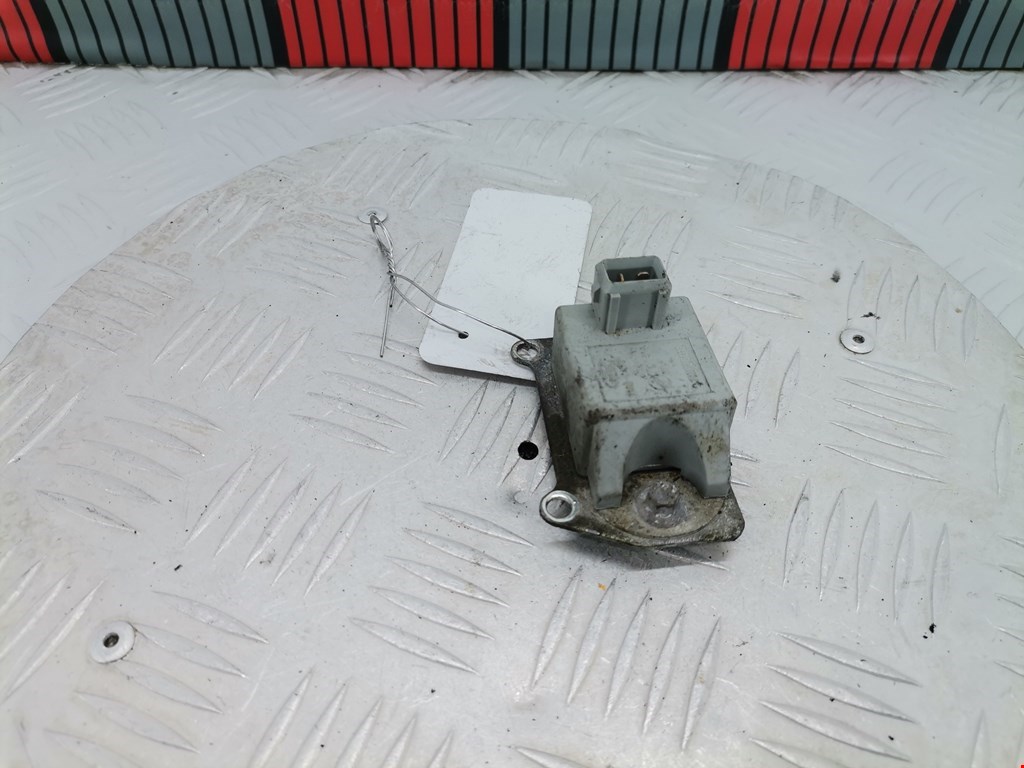 Коммутатор FORD Focus I 1998-2005