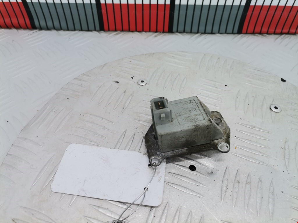 Коммутатор FORD Focus I 1998-2005