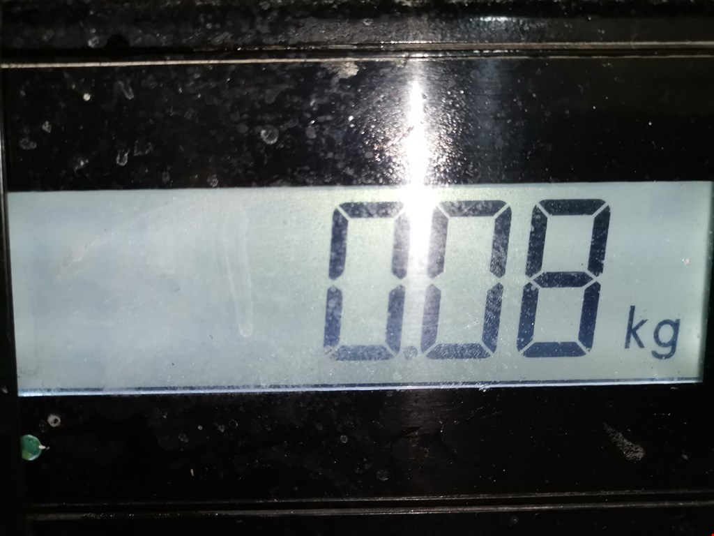 Коммутатор FORD Focus I 1998-2005