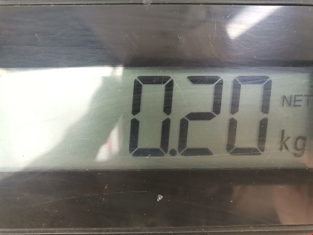 Ручка двери задней наружная левая MERCEDES-BENZ E-Class W210, S210 1995-2002