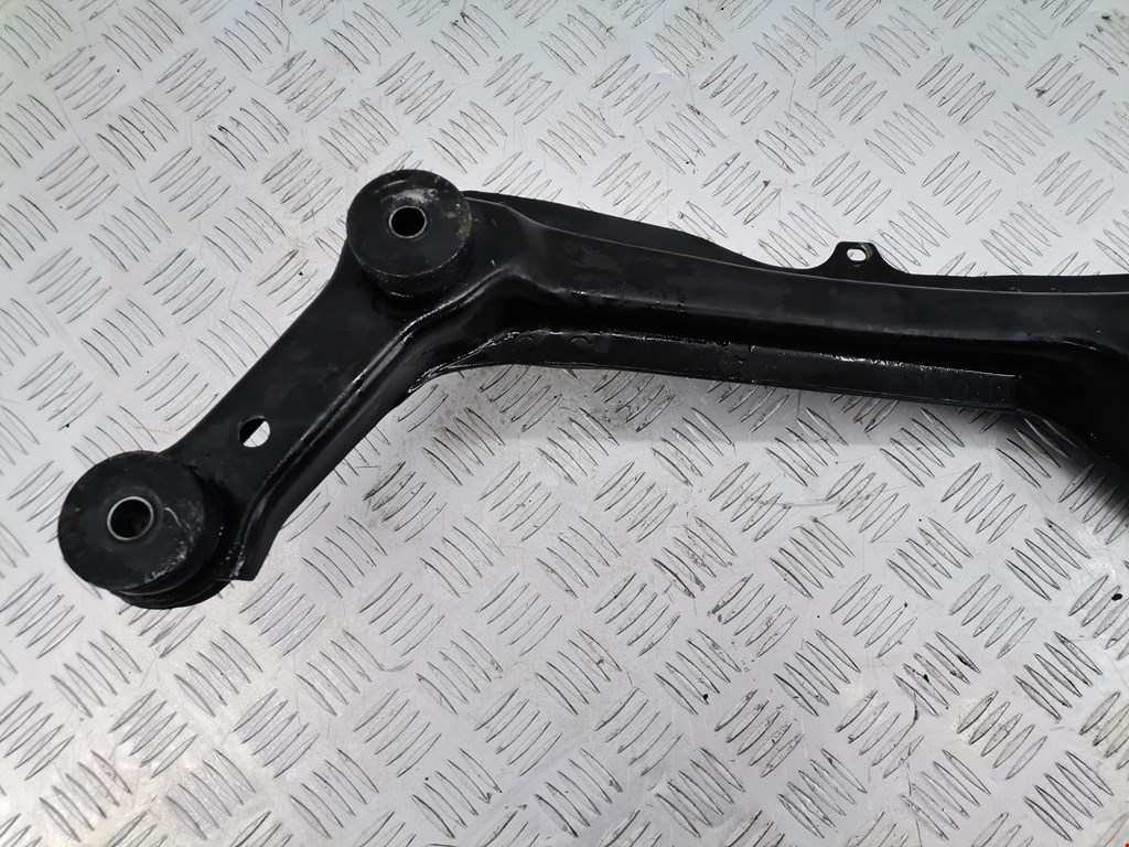 Балка подрадиаторная SEAT Ibiza 1993-2002