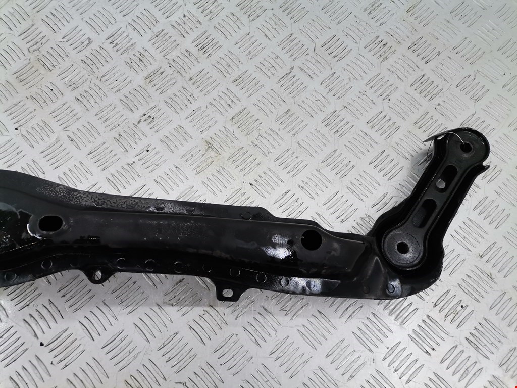 Балка подрадиаторная SEAT Ibiza 1993-2002