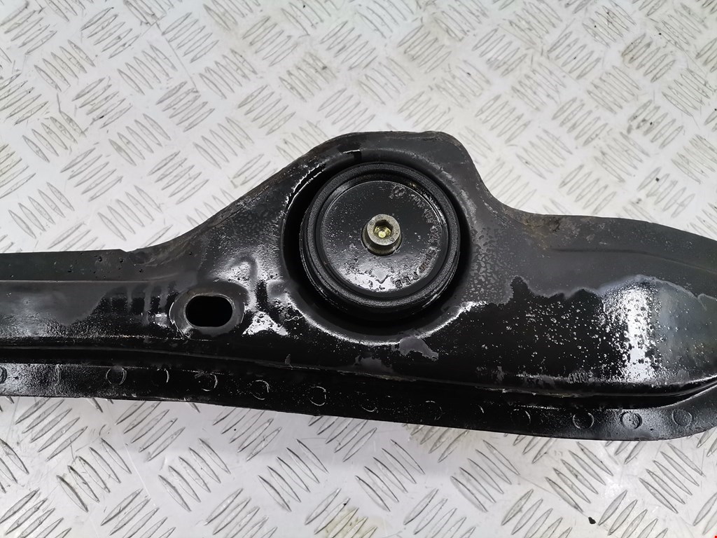 Балка подрадиаторная SEAT Ibiza 1993-2002