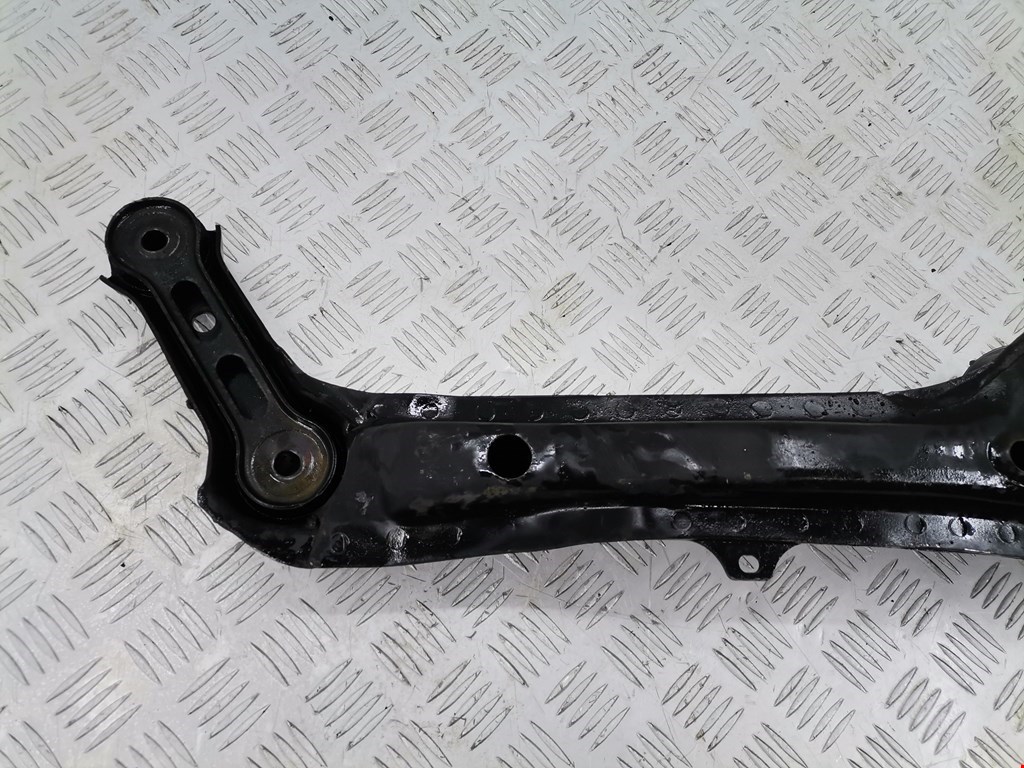 Балка подрадиаторная SEAT Ibiza 1993-2002