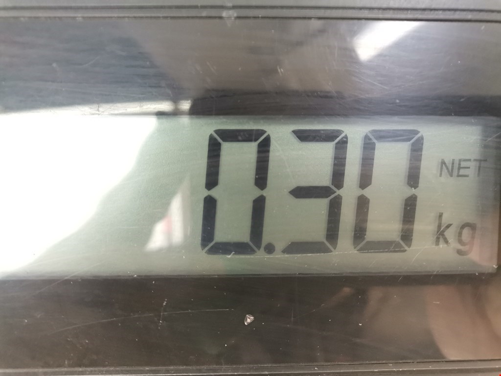 Ограничитель открывания двери PEUGEOT Partner 2008-2018