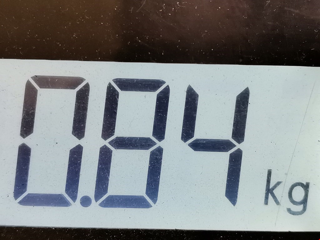 Патрубок интеркулера OPEL Vectra Vectra C 2002-2008