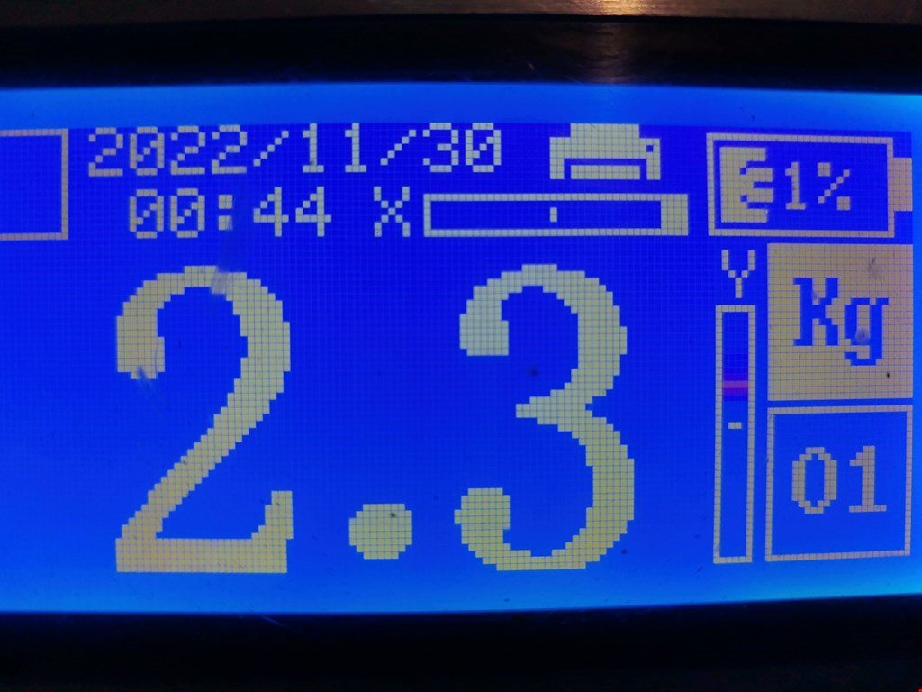 Радиатор кондиционера FORD Mondeo III 2000-2007