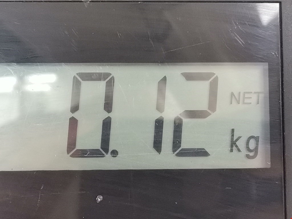 Ручка дверная передняя внутренняя левая RENAULT Laguna 1993-2000