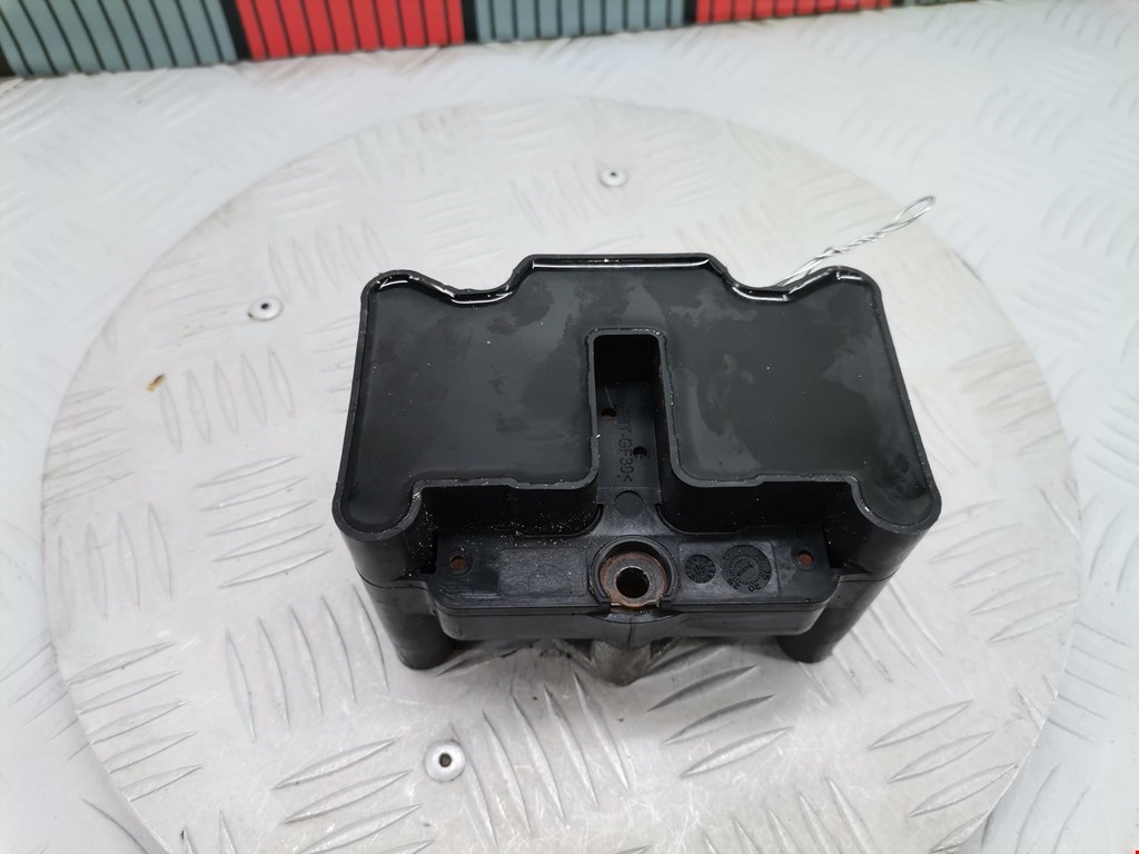 Катушка зажигания VOLKSWAGEN Golf VI 2009-2012