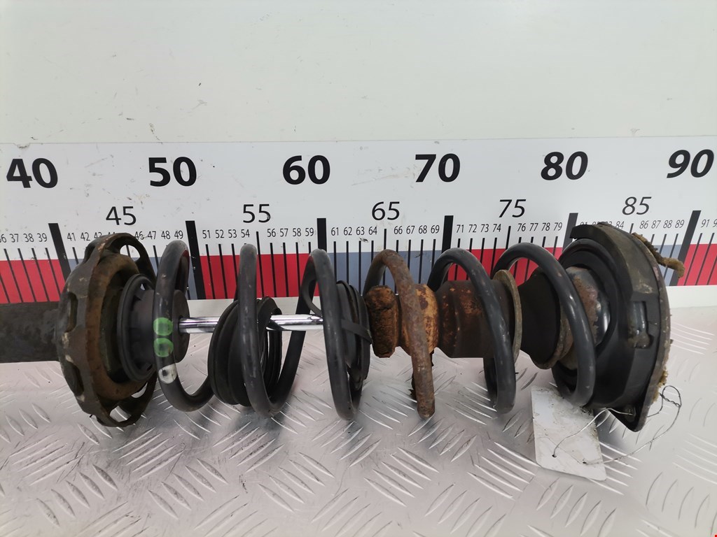 Амортизатор задний правый AUDI A4 B5 1995-2001