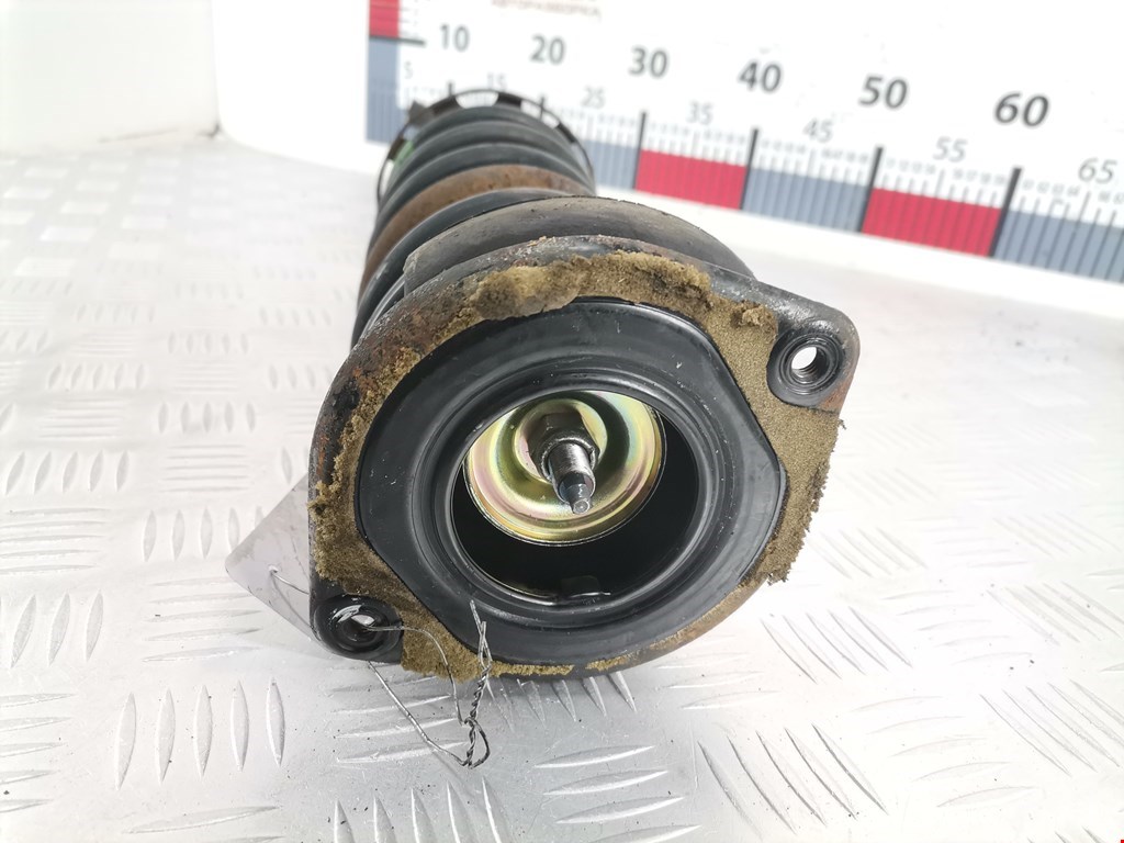 Амортизатор задний правый AUDI A4 B5 1995-2001