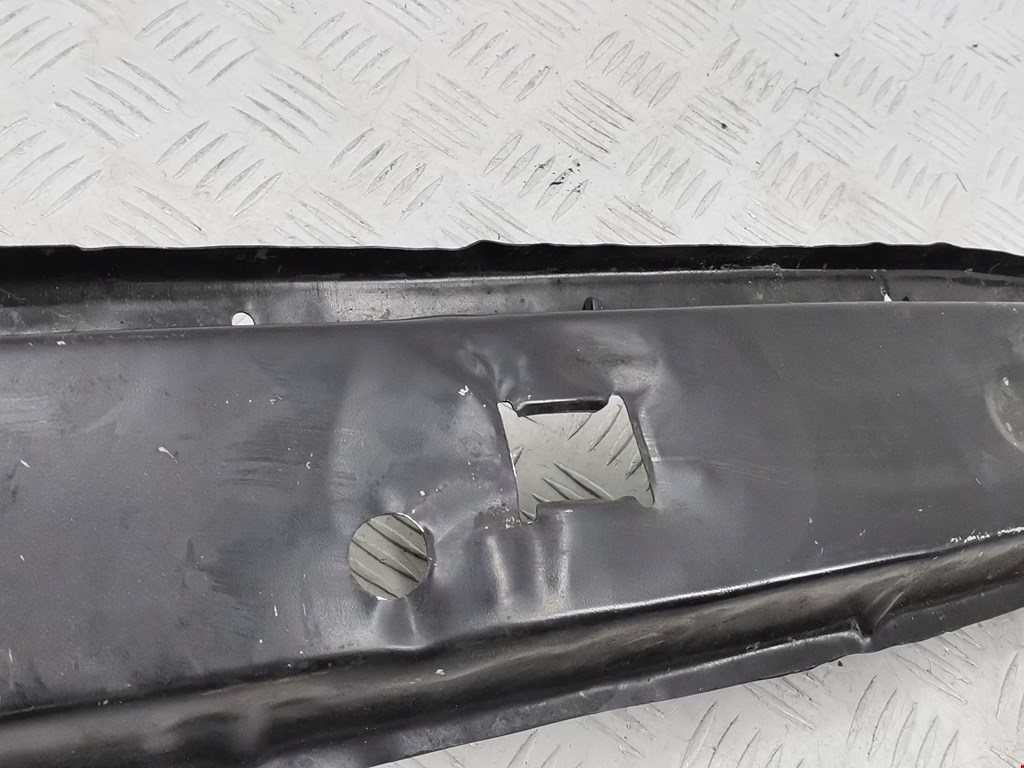 Усилитель переднего бампера (передний) OPEL Corsa B 1993-2000