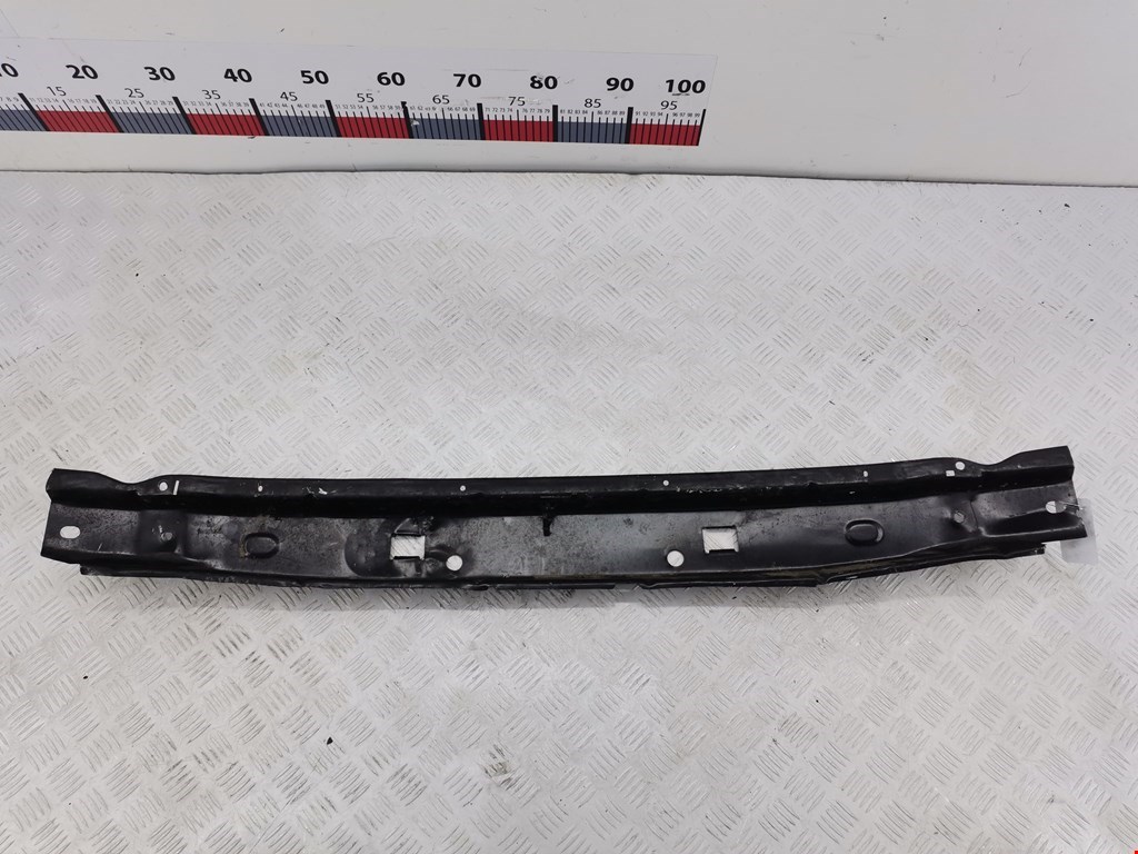 Усилитель переднего бампера (передний) OPEL Corsa B 1993-2000