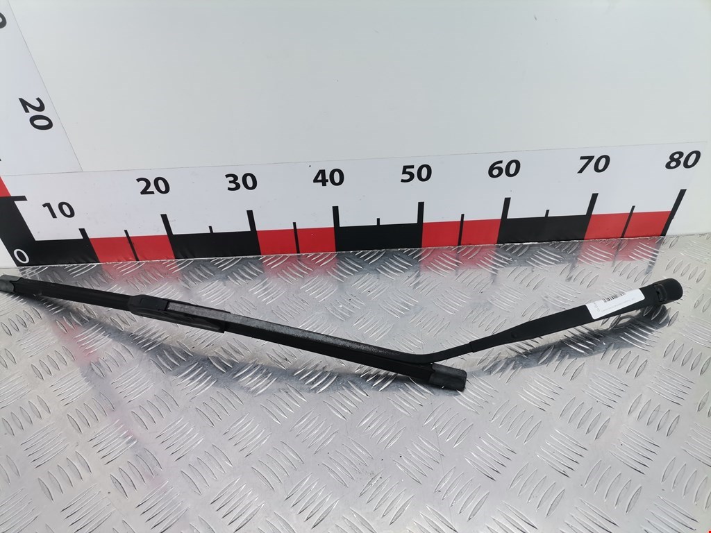 Поводок дворника задний (заднего) MAZDA Mazda 6 GG 2000-2007