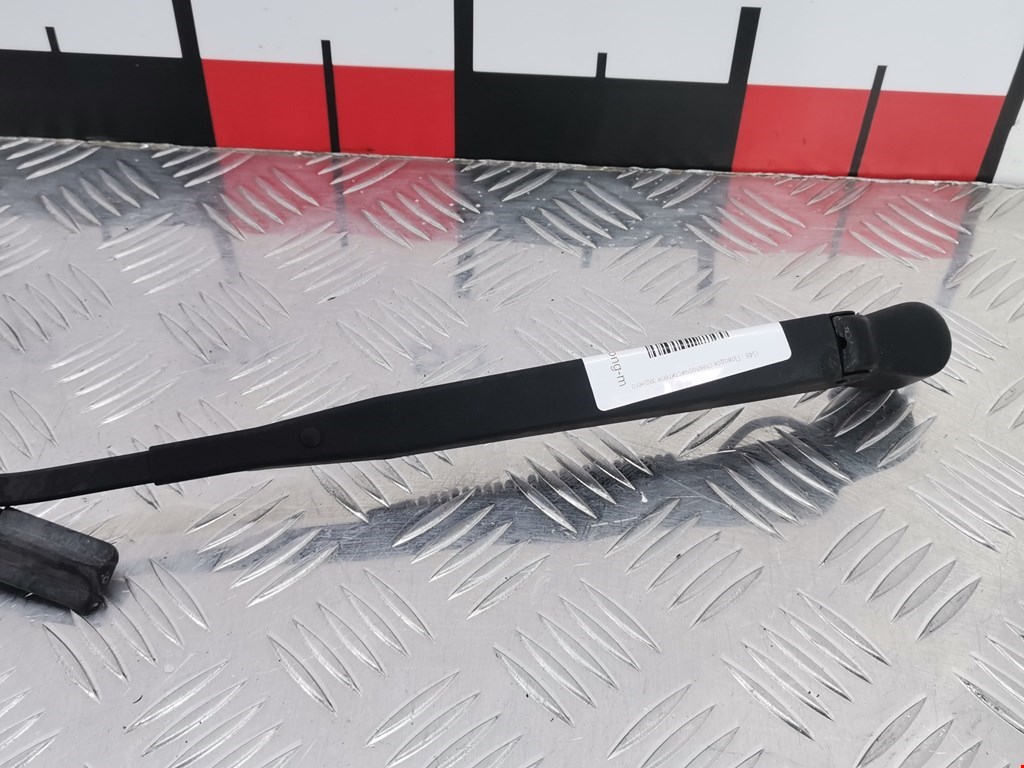 Поводок дворника задний (заднего) MAZDA Mazda 6 GG 2000-2007