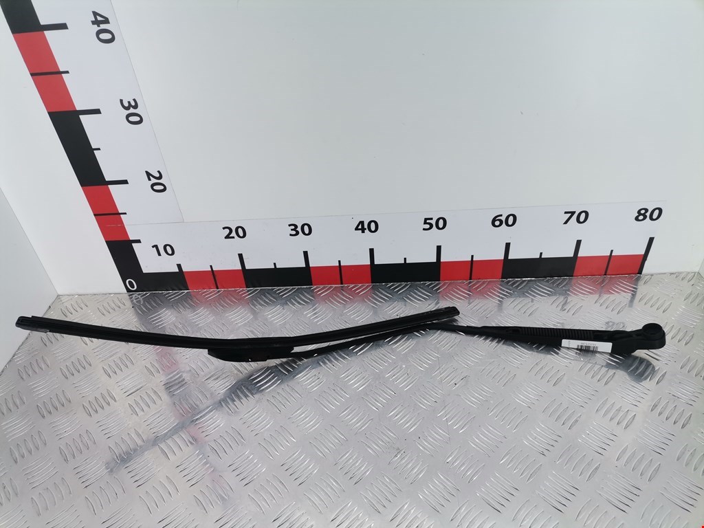 Поводок дворника задний (заднего) MAZDA Mazda 6 GG 2000-2007