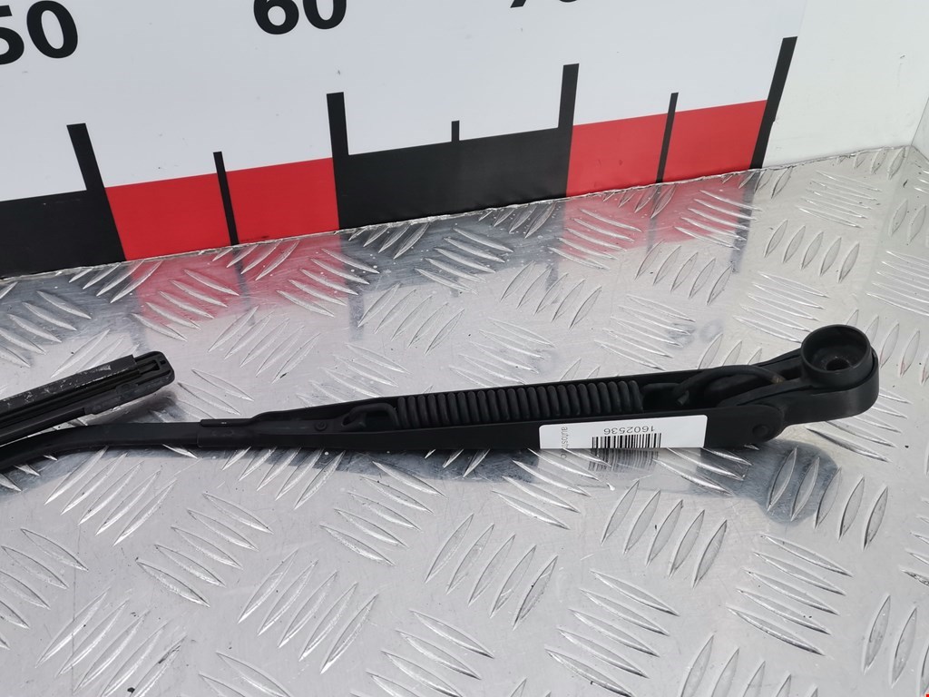 Поводок дворника задний (заднего) MAZDA Mazda 6 GG 2000-2007