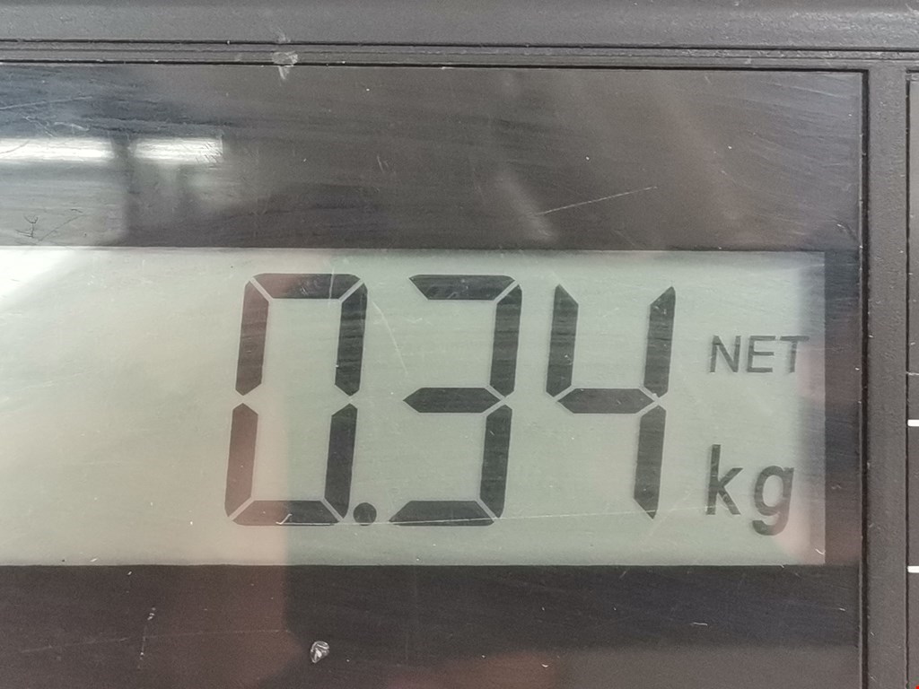 Поводок дворника задний (заднего) MAZDA Mazda 6 GG 2000-2007