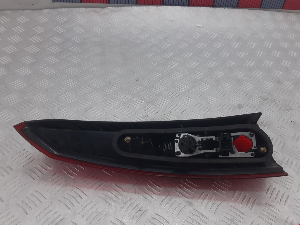 Фонарь задний правый VOLVO V70 II 2000-2007