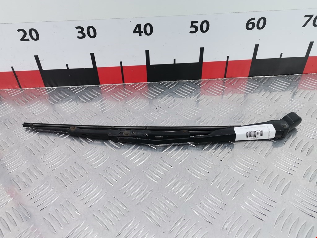 Поводок дворника задний (заднего) FORD Focus I 1998-2005