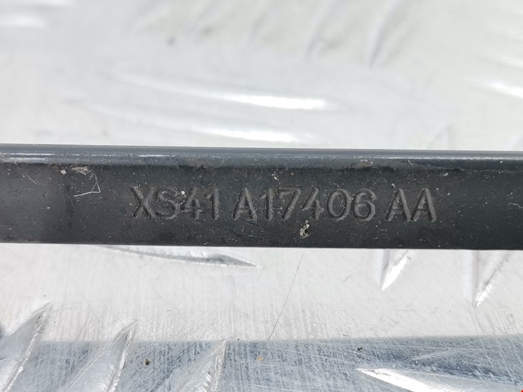 Поводок дворника задний (заднего) FORD Focus I 1998-2005