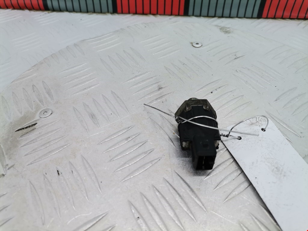 Датчик детонации RENAULT Modus 2004-2012