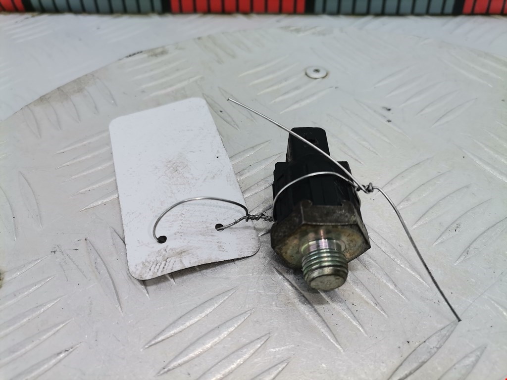 Датчик детонации RENAULT Modus 2004-2012