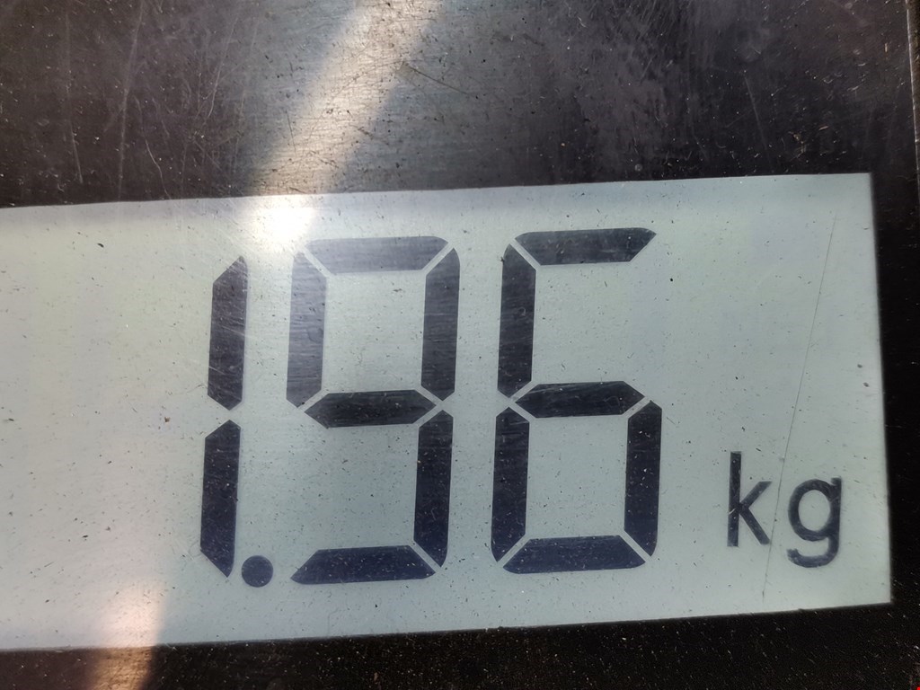 Магнитола FORD Focus II 2005-2011