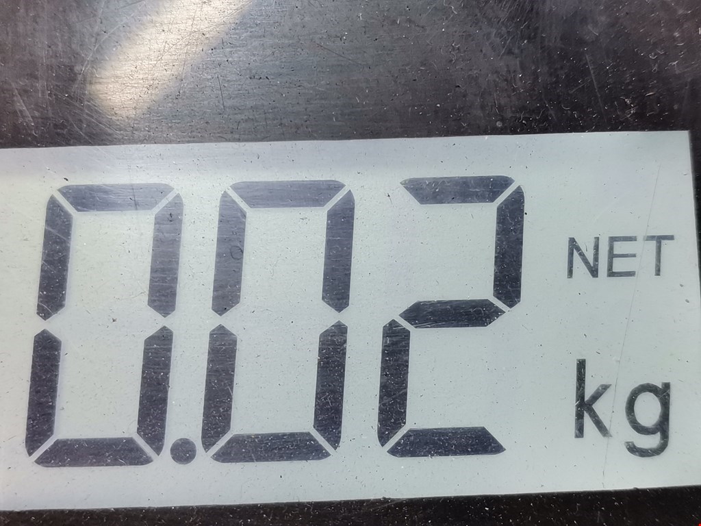 Кнопка аварийной сигнализации (аварийки) PEUGEOT 307 2001-2008