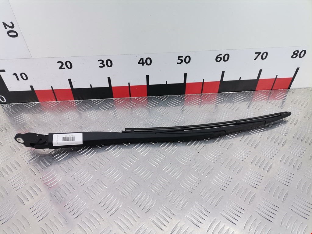 Поводок дворника задний (заднего) OPEL Astra G 1998-2005