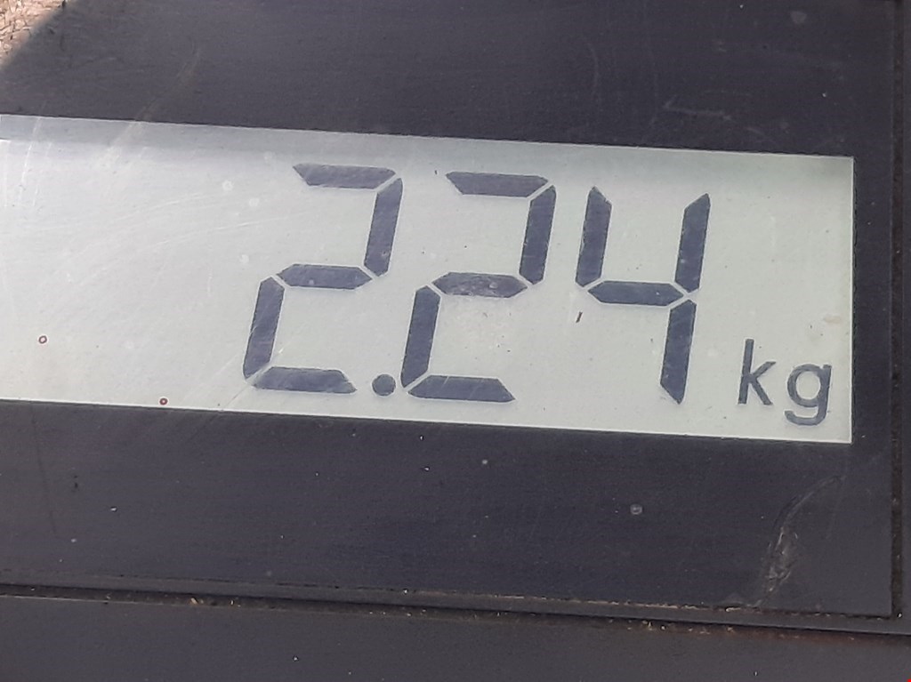 Фара правая FIAT Punto II (188) 1999-2007