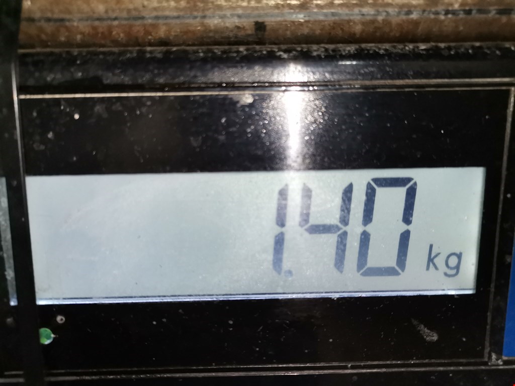 Кронштейн кондиционера AUDI A4 B5 1995-2001