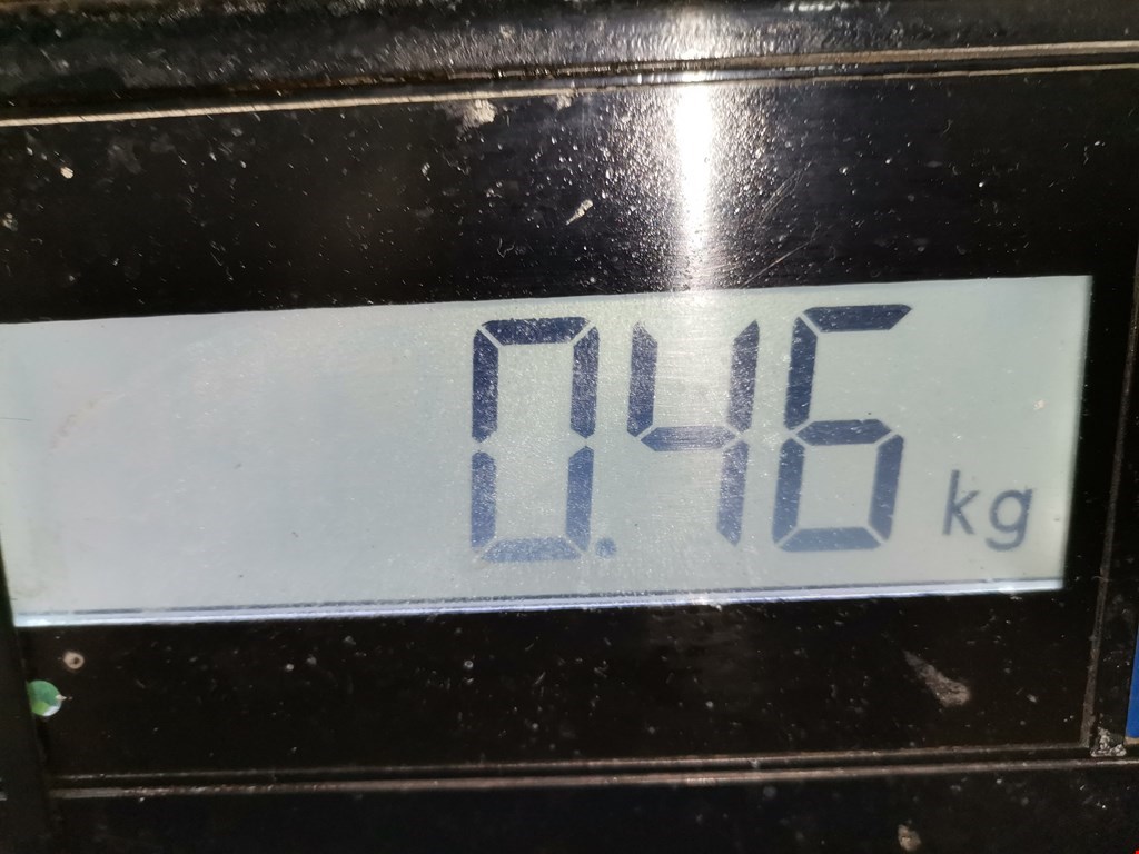 Форсунка дизельная электрическая OPEL Insignia 2008-2017