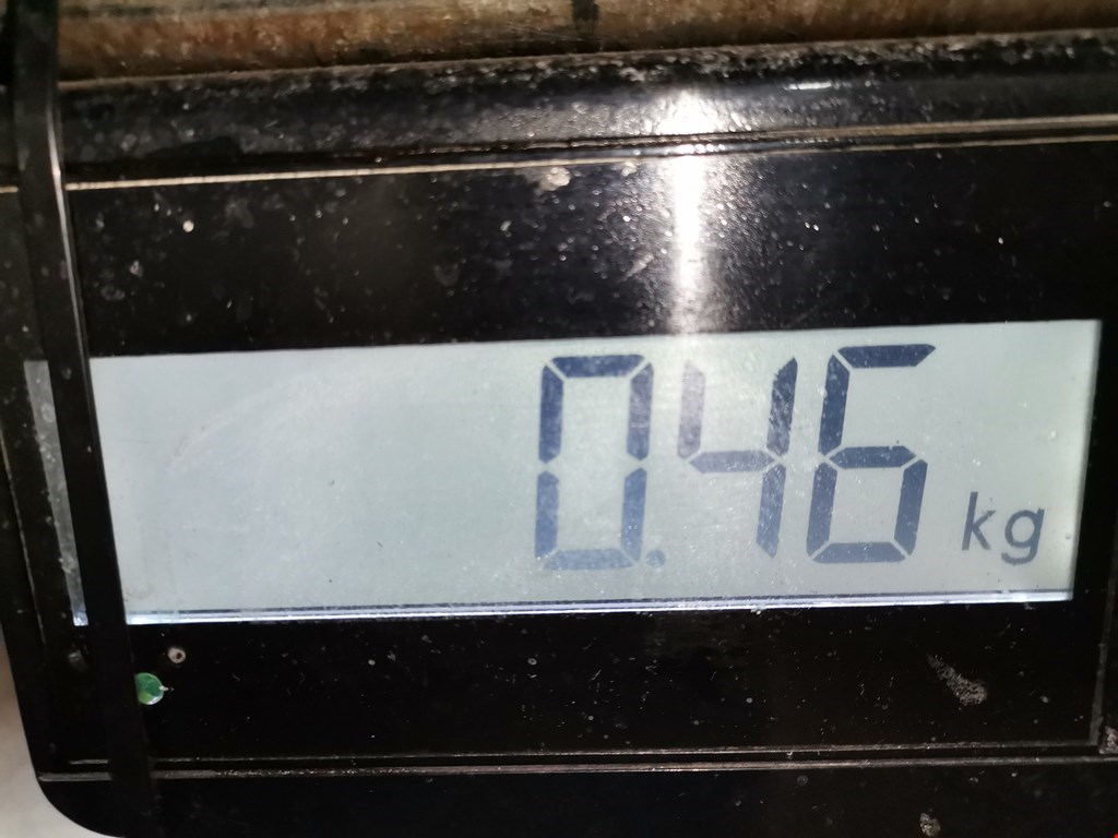 Форсунка дизельная электрическая OPEL Insignia 2008-2017