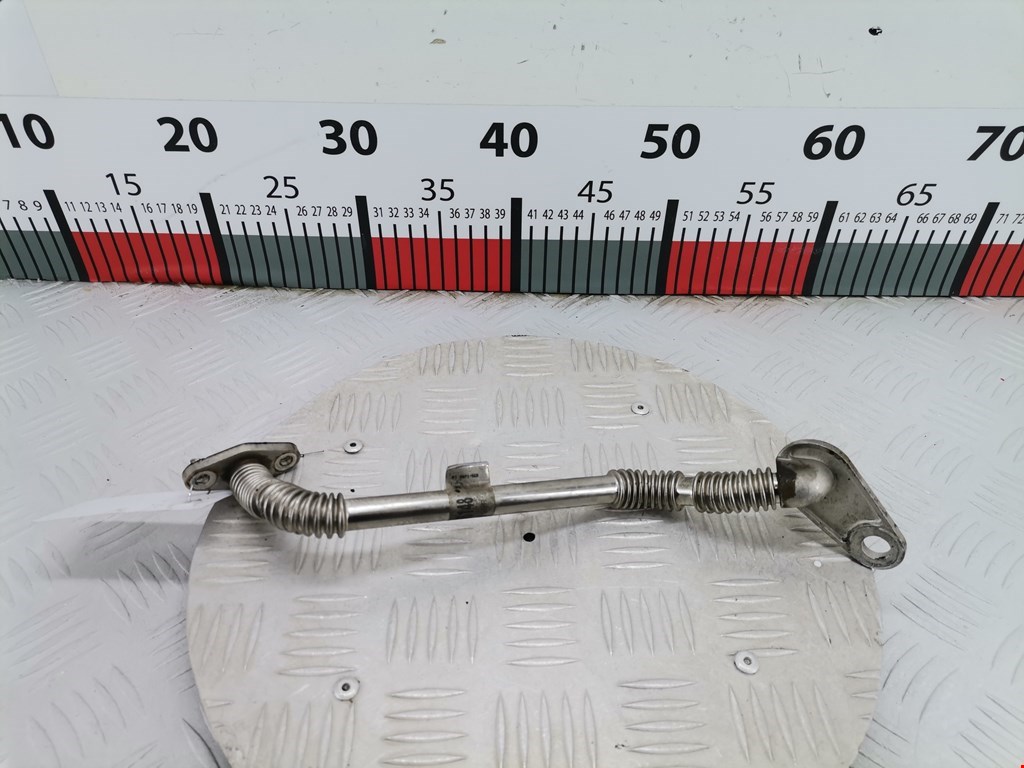 Трубка нагнетателя OPEL Insignia 2008-2017