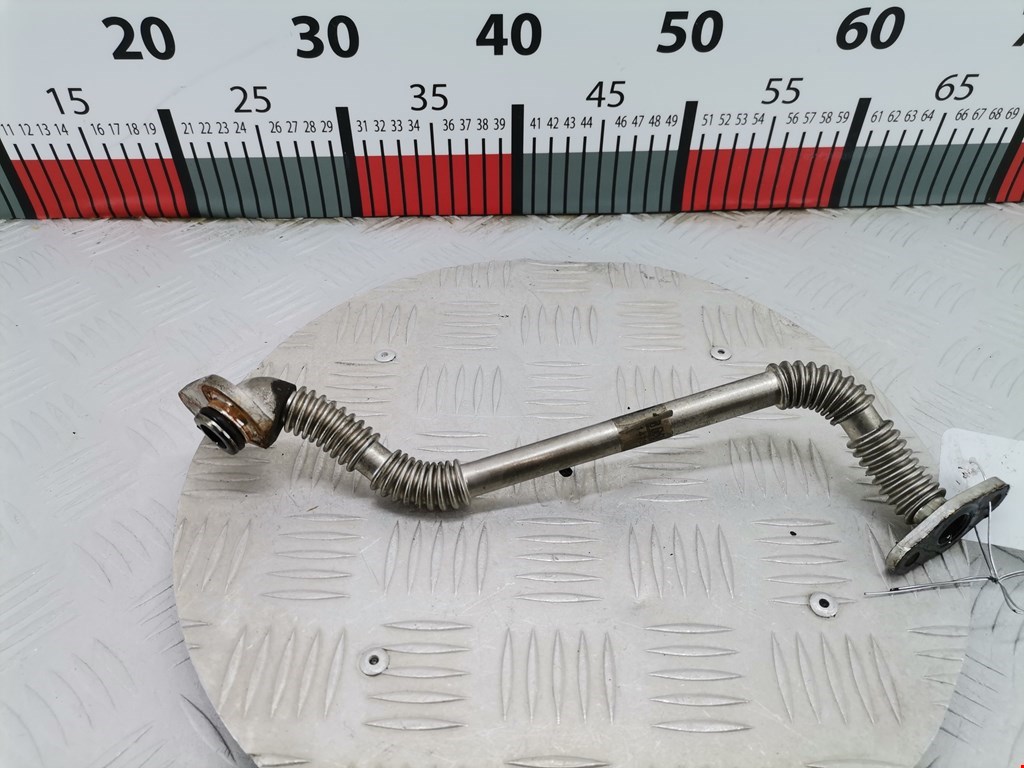 Трубка нагнетателя OPEL Insignia 2008-2017