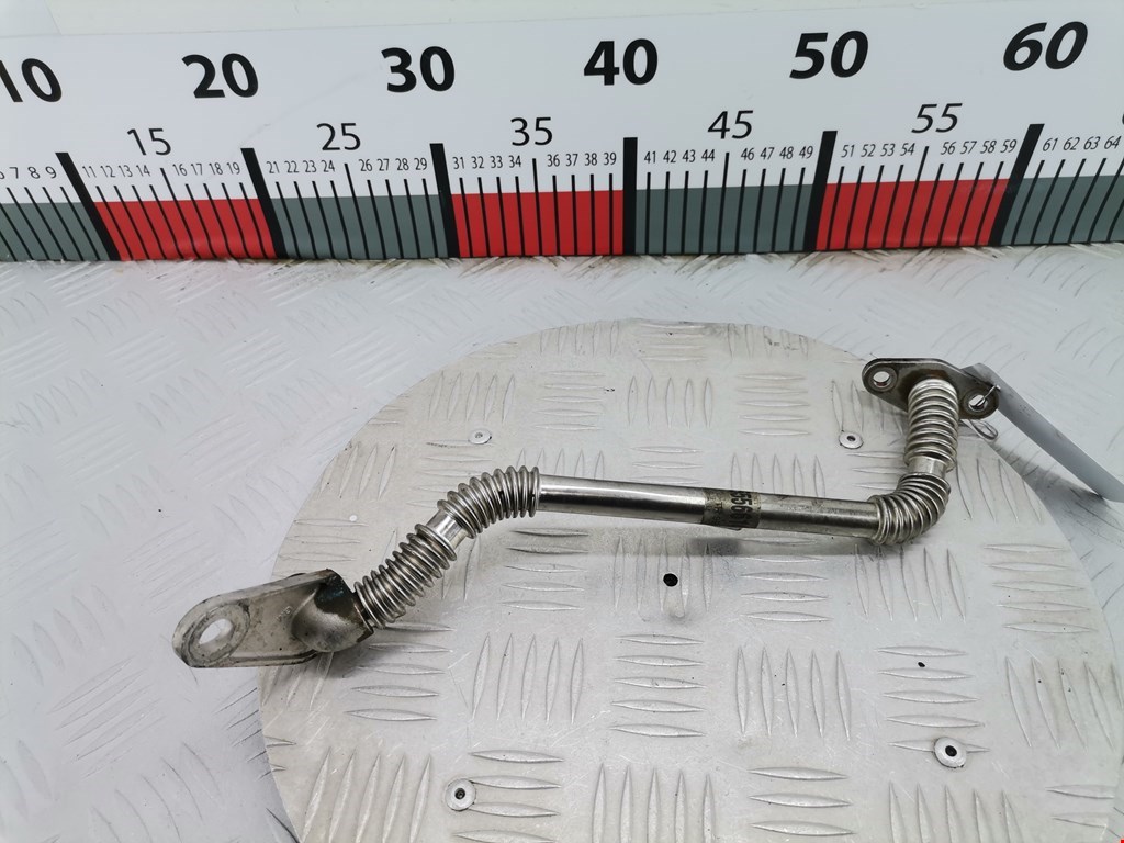 Трубка нагнетателя OPEL Insignia 2008-2017