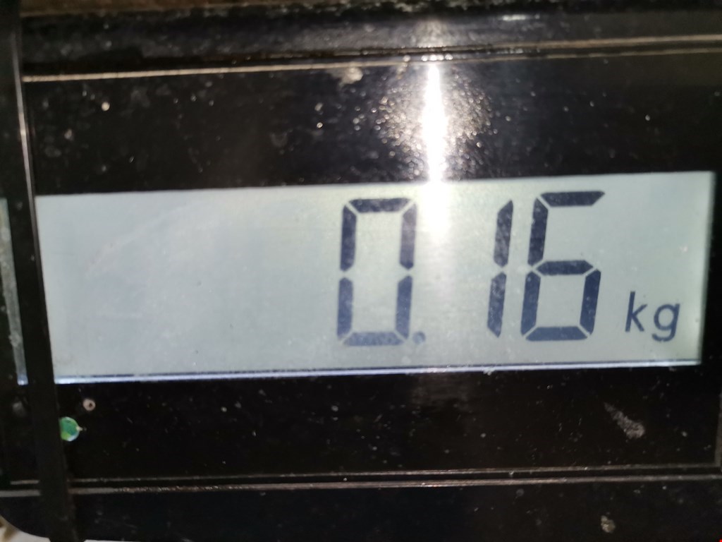 Трубка нагнетателя OPEL Insignia 2008-2017