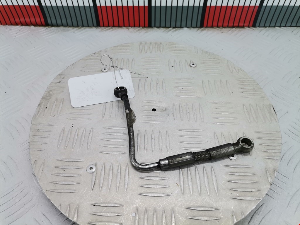 Трубка нагнетателя OPEL Insignia 2008-2017