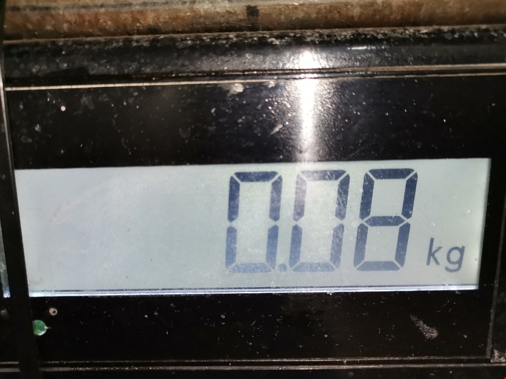 Трубка нагнетателя OPEL Insignia 2008-2017