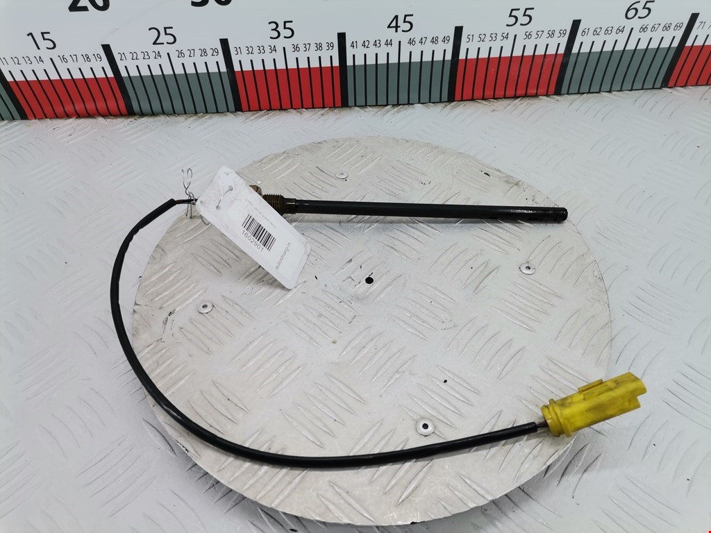 Датчик уровня масла PEUGEOT 307 2001-2008