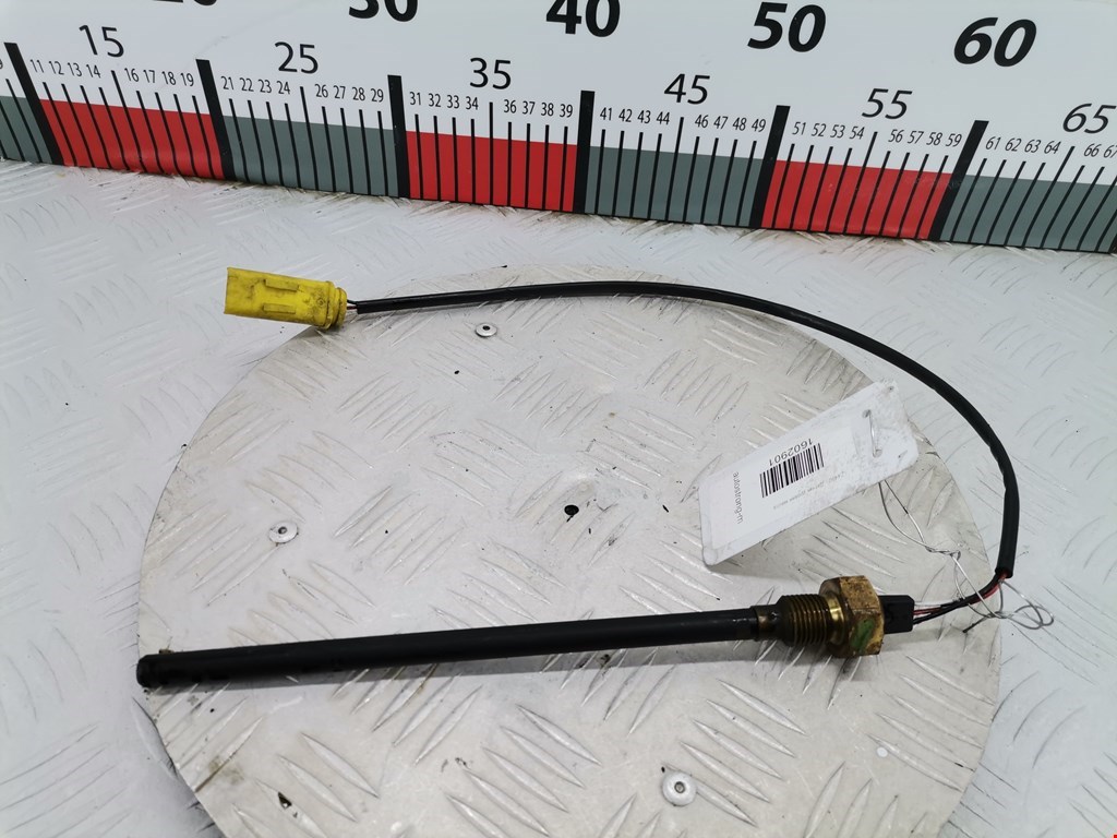 Датчик уровня масла PEUGEOT 307 2001-2008