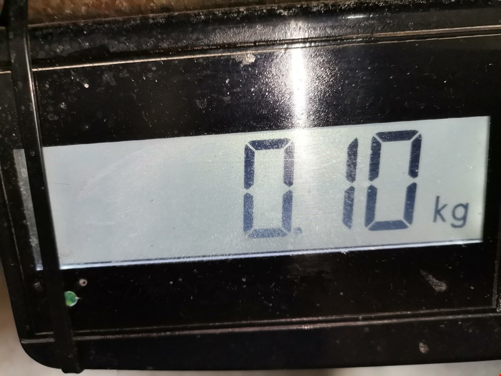 Датчик уровня масла PEUGEOT 307 2001-2008