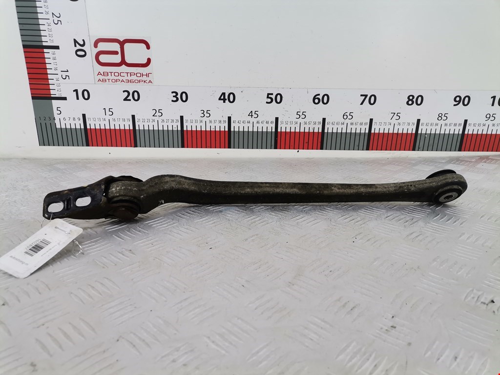 Рычаг задней подвески Mercedes E-Class (W211) (2002-2009)